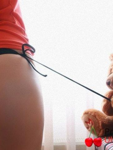 Фаина Горный