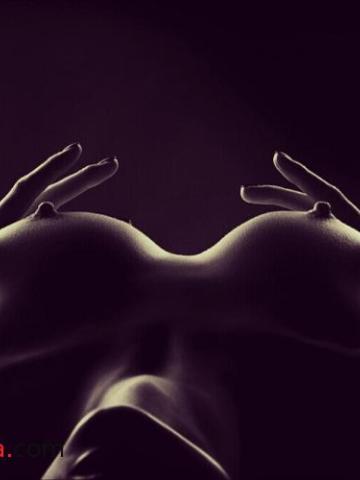 Фаина фото 3