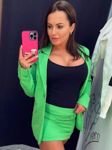 Маргарита Мартышка фото 9