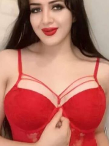 Жанна Выезд Питер фото 2