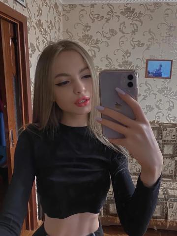 Лилия фото 2