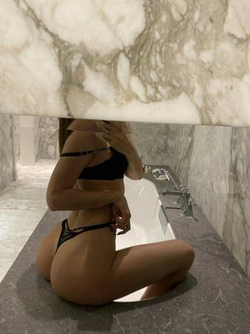 Лилия Школьный вид фото 5