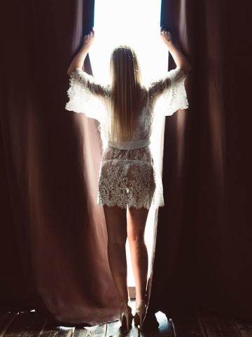 Наталия Элит Сексуальная Реал фото 8