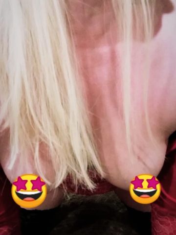 Галина Малышка Горный