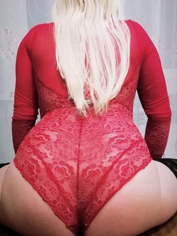 Галина Малышка фото 3