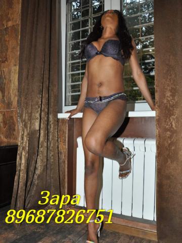 Виктория фото 7