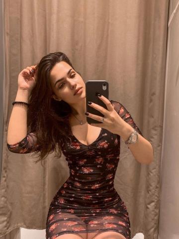 Ольга Романтика фото 2