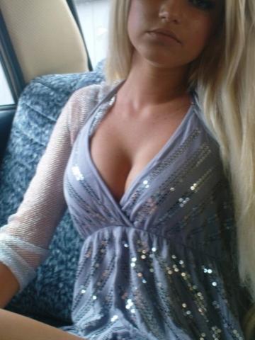 Лена Горный